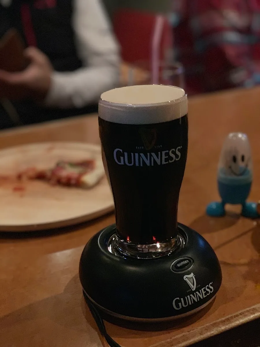 Kitchen＆Bar O2 · 5